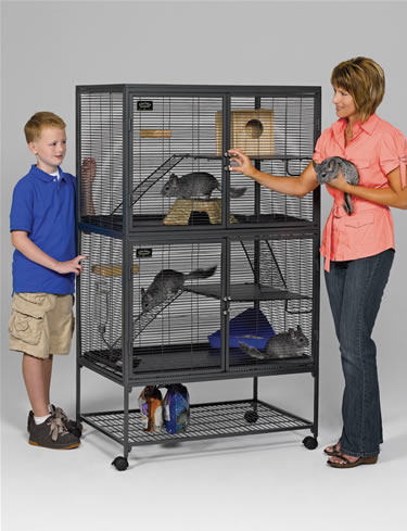 Midwest_Critter_Nation_Chinchilla_Pet_Cage